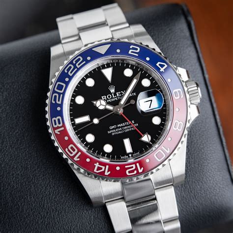 rolex mavi|rolex gmt master oyster.